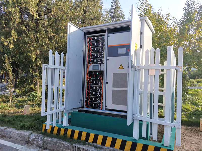 JN江南数据将浙江省科学技术进步一等奖等收入囊中