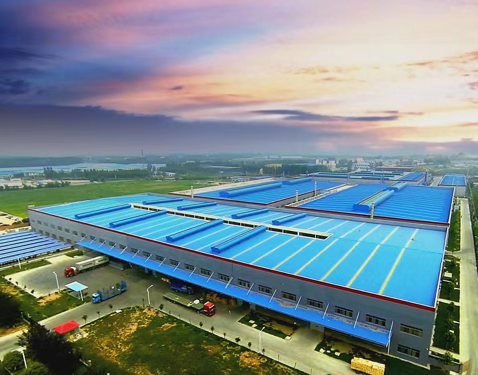 JN江南UPS电源报警器一直响是什么问题