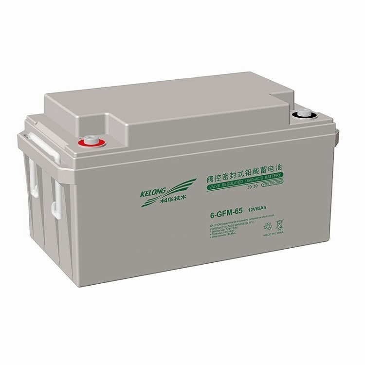 JN江南蓄电池的优点及寿命