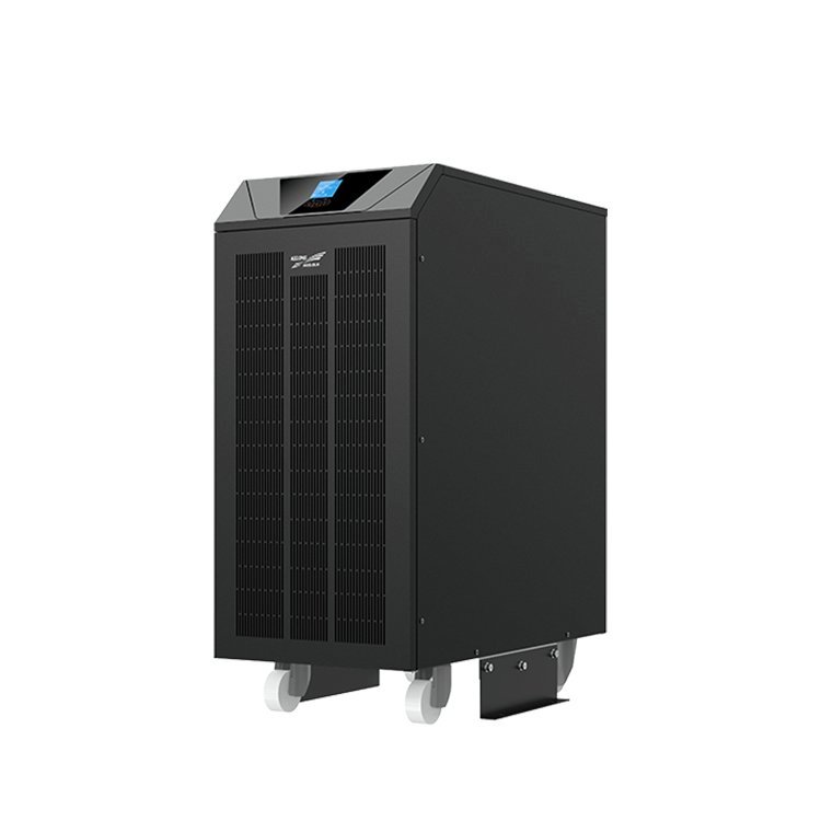 JN江南ups电源与其他品牌相比怎么样